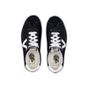 VANS Scarpa Bassa Donna Sport Low W Black/white da donna