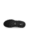 Nike Scarpa Bassa Donna W Air Humara Black/metallic Silver/metallic Silver da donna