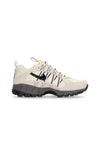 Nike Scarpa Bassa Donna W Air Humara Pale Ivory/black/coconut Milk/sail da donna