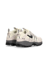 Nike Scarpa Bassa Donna W Air Humara Pale Ivory/black/coconut Milk/sail da donna