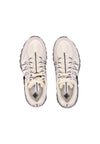Nike Scarpa Bassa Donna W Air Humara Pale Ivory/black/coconut Milk/sail da donna