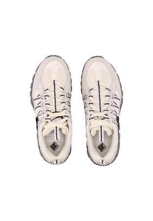 Nike Scarpa Bassa Donna W Air Humara Pale Ivory/black/coconut Milk/sail da donna