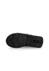 Nike Scarpa Bassa Donna W Air Max Furyosa Black/mtlc Dark Grey/anthracite da donna