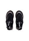 Nike Scarpa Bassa Donna W Air Max Furyosa Black/mtlc Dark Grey/anthracite da donna