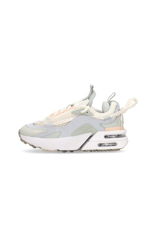 Nike Scarpa Bassa Donna W Air Max Furyosa Sail/crimson Tint/pale Ivory da donna