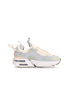 Nike Scarpa Bassa Donna W Air Max Furyosa Sail/crimson Tint/pale Ivory da donna