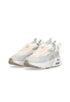 Nike Scarpa Bassa Donna W Air Max Furyosa Sail/crimson Tint/pale Ivory da donna