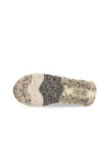 Nike Scarpa Bassa Donna W Air Max Furyosa Sail/crimson Tint/pale Ivory da donna