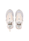 Nike Scarpa Bassa Donna W Air Max Furyosa Sail/crimson Tint/pale Ivory da donna