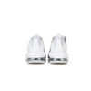 Nike Scarpa Bassa Donna W Air Max Genome White/white/pure Platinum da donna