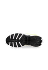 Nike Scarpa Bassa Donna W Air Max Portal Summit White/bright Crimson/white/volt da donna