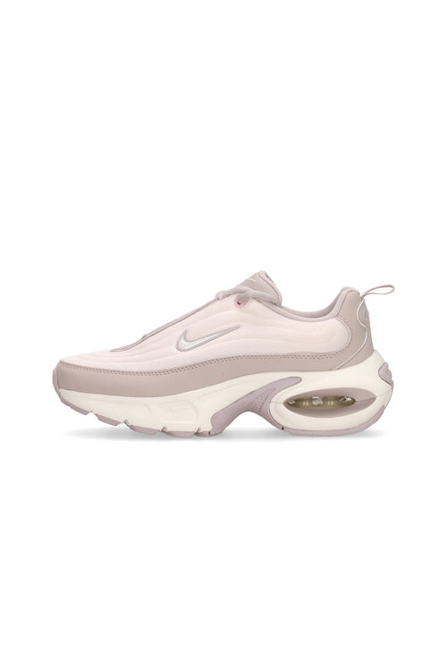 Nike Scarpa Bassa Donna W Air Portal Platinum Violet/sail/light Soft Pink da donna