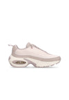 Nike Scarpa Bassa Donna W Air Portal Platinum Violet/sail/light Soft Pink da donna