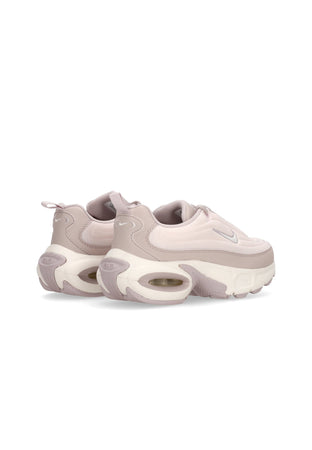 Nike Scarpa Bassa Donna W Air Portal Platinum Violet/sail/light Soft Pink da donna