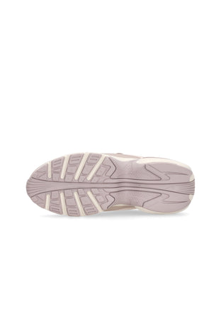 Nike Scarpa Bassa Donna W Air Portal Platinum Violet/sail/light Soft Pink da donna