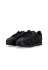 Nike Scarpa Bassa Donna W Cortez Black/black/dk Smoke Grey da donna