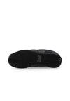 Nike Scarpa Bassa Donna W Cortez Black/black/dk Smoke Grey da donna