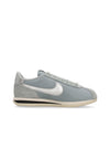 Nike Scarpa Bassa Donna W Cortez Light Pomice/metallic Silver da donna