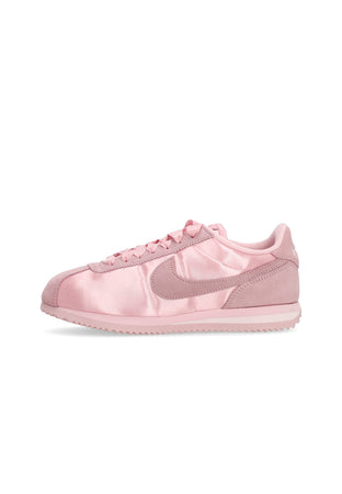 Nike Scarpa Bassa Donna W Cortez Med Soft Pink/med Soft Pink/pink Ice da donna