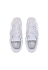 Nike Scarpa Bassa Donna W Cortez Pure Platinum/pure Platinum da donna