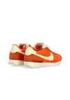 Nike Scarpa Bassa Donna W Cortez Safety Orange/life Lime/sail/team Orange da donna