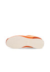 Nike Scarpa Bassa Donna W Cortez Safety Orange/life Lime/sail/team Orange da donna
