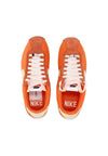 Nike Scarpa Bassa Donna W Cortez Safety Orange/life Lime/sail/team Orange da donna