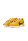 Nike Scarpa Bassa Donna W Cortez Yellow Ochre/gorge Green/safety Orange da donna