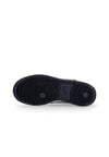 Nike Scarpa Bassa Donna W Court Vision Low Next Nature Black/white da donna