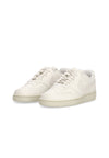 Nike Scarpa Bassa Donna W Court Vision Low Next Nature Sail/phantom/muslin da donna