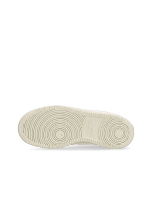 Nike Scarpa Bassa Donna W Court Vision Low Next Nature Sail/phantom/muslin da donna