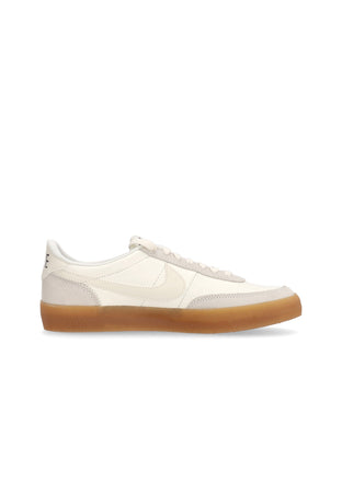 Nike Scarpa Bassa Donna W Killshot 2 Sail/sail/gum Yellow/black da donna