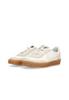 Nike Scarpa Bassa Donna W Killshot 2 Sail/sail/gum Yellow/black da donna