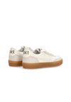 Nike Scarpa Bassa Donna W Killshot 2 Sail/sail/gum Yellow/black da donna
