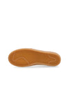 Nike Scarpa Bassa Donna W Killshot 2 Sail/sail/gum Yellow/black da donna
