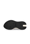 Nike Scarpa Bassa Donna W Phoenix Waffle Football Grey/dark Raisin/lt Violet Ore da donna