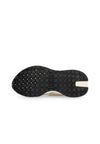 Nike Scarpa Bassa Donna W Phoenix Waffle Team Gold/dark Russet/coconut Milk/hemp da donna