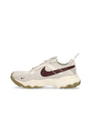Nike Scarpa Bassa Donna W Tc 7900 Light Bone/burgundy Crush/pale Ivory da donna