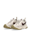 Nike Scarpa Bassa Donna W Tc 7900 Light Bone/burgundy Crush/pale Ivory da donna