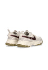 Nike Scarpa Bassa Donna W Tc 7900 Light Bone/burgundy Crush/pale Ivory da donna