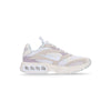 Nike Scarpa Bassa Donna W Zoom Air Fire Pearl White/white/pale Ivory/iced Lilac da donna