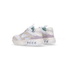 Nike Scarpa Bassa Donna W Zoom Air Fire Pearl White/white/pale Ivory/iced Lilac da donna