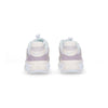 Nike Scarpa Bassa Donna W Zoom Air Fire Pearl White/white/pale Ivory/iced Lilac da donna