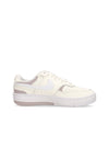 Nike Scarpa Bassa Donna Wmns Gamma Force Sail/white/platinum Violet da donna