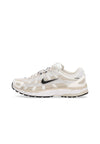 Nike Scarpa Bassa Donna Wmns P-6000 Lt Orewood Brn/black/white da donna