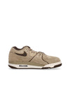 Nike Scarpa Bassa Uomo Air Flight 89 Low Khaki/baroque Brown/phantom/sanddrift da uomo