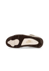 Nike Scarpa Bassa Uomo Air Flight 89 Low Khaki/baroque Brown/phantom/sanddrift da uomo