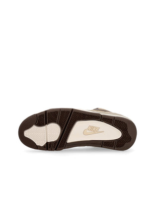 Nike Scarpa Bassa Uomo Air Flight 89 Low Khaki/baroque Brown/phantom/sanddrift da uomo