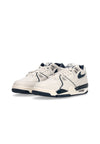 Nike Scarpa Bassa Uomo Air Flight 89 Low Phantom/armory Navy/lt Iron Ore/sail da uomo