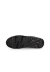 Nike Scarpa Bassa Uomo Air Max 90 Black/anthracite/university Gold/white da uomo